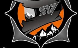 Выезд в Эндуро клуб S17